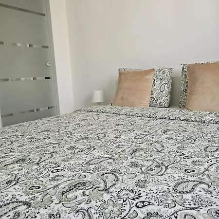 Hortensia * Tomis Nord