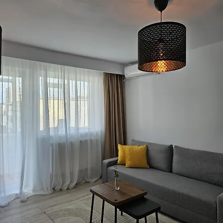 Appartement Hortensia