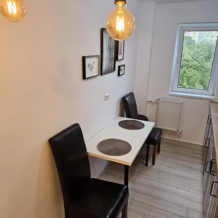 Hortensia Tomis Nord